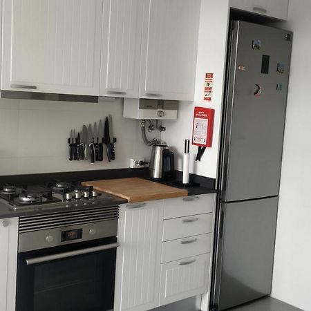 Amalia Rodrigues -Apartamento Com 3 Quartos Em Pleno Coracao De Ílhavo Dış mekan fotoğraf