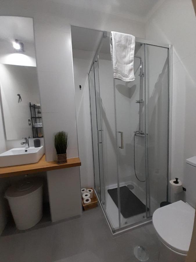 Amalia Rodrigues -Apartamento Com 3 Quartos Em Pleno Coracao De Ílhavo Dış mekan fotoğraf